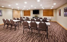 Americinn By Wyndham Sartell